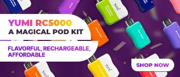 https://za.vawoo.com/en/yumi-rc5000-replaceable-prefilled-pod-kit