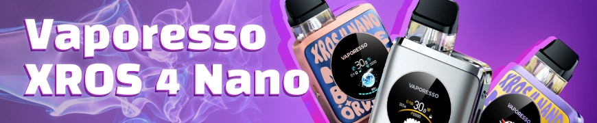 https://za.vawoo.com/en/vaporesso-xros-4-nano-pod-system-kit-1350mah-3ml