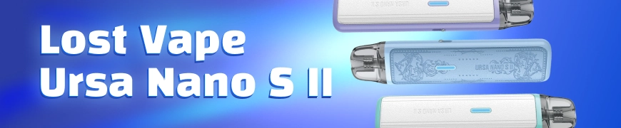 https://za.vawoo.com/en/lost-vape-ursa-nano-s-ii-kit