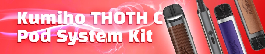 https://za.vawoo.com/en/kumiho-thoth-c-pod-system-kit-900mah-2ml-311342