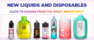 elfbar nachfüll pod läuft aus The Vape Order SA main image 0